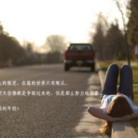 tvb¾硶߹